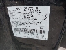 1FTPX14566F****** Used 2006 Ford F-150 in Boston Shirley