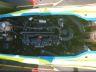 00000YDV203****** Repairable 2019 Sea-Doo Rxt-x 300 in Rec Rides Online Exclusive