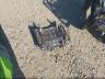 00000YDV203****** Salvage 2019 Sea-Doo Rxt-x 300 in New Jersey State