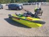 00000YDV203****** Salvage and Wrecked 2019 Sea-Doo Rxt-x 300 in Rec Rides Online Exclusive
