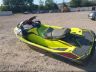 00000YDV203****** Salvage and Repairable 2019 Sea-Doo Rxt-x 300 in Rec Rides Online Exclusive