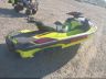 00000YDV203****** Salvage and Wrecked 2019 Sea-Doo Rxt-x 300 in New Jersey State
