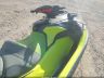 00000YDV203****** Used and Repairable 2019 Sea-Doo Rxt-x 300 in New Jersey State