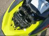00000YDV203****** Salvage and Repairable 2019 Sea-Doo Rxt-x 300 in New Jersey State