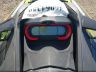 00000YDV203****** Salvage 2019 Sea-Doo Rxt-x 300 in Rec Rides Online Exclusive