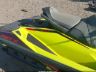 00000YDV203****** Wrecked 2019 Sea-Doo Rxt-x 300 in Rec Rides Online Exclusive