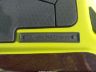 00000YDV203****** Used 2019 Sea-Doo Rxt-x 300 in Rec Rides Online Exclusive
