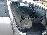 KNAFK4A64F5****** Usados y Reparables 2015 Kia Forte en Estado de California