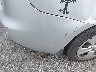 KNAFK4A64F5****** Salvamento y Reparables 2015 Kia Forte en Estado de California