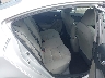 KNAFK4A64F5****** Destrozados 2015 Kia Forte en Fontana
