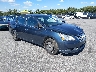 3N1AB7AP7FY****** Salvage and Wrecked 2015 Nissan Sentra in Lexington