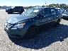 3N1AB7AP7FY****** Used and Repairable 2015 Nissan Sentra in Lexington