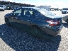 3N1AB7AP7FY****** Salvage and Repairable 2015 Nissan Sentra in Lexington