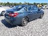3N1AB7AP7FY****** Salvage and Wrecked 2015 Nissan Sentra in South Carolina State