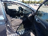 3N1AB7AP7FY****** Used and Repairable 2015 Nissan Sentra in South Carolina State