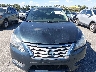 3N1AB7AP7FY****** Salvage and Repairable 2015 Nissan Sentra in South Carolina State