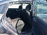 3N1AB7AP7FY****** Wrecked 2015 Nissan Sentra in Lexington