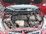 5Y2SP6E03AZ****** Repairable 2010 Pontiac Vibe in Eugene