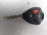 5Y2SP6E03AZ****** Salvage 2010 Pontiac Vibe in Oregon State