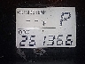 5Y2SP6E03AZ****** Wrecked 2010 Pontiac Vibe in Oregon State
