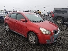 5Y2SP6E03AZ****** Salvage and Wrecked 2010 Pontiac Vibe in Eugene