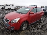 5Y2SP6E03AZ****** Used and Repairable 2010 Pontiac Vibe in Eugene