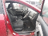 5Y2SP6E03AZ****** Used and Repairable 2010 Pontiac Vibe in Oregon State