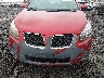 5Y2SP6E03AZ****** Salvage and Repairable 2010 Pontiac Vibe in Oregon State