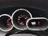 5Y2SP6E03AZ****** Salvage 2010 Pontiac Vibe in Eugene