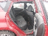 5Y2SP6E03AZ****** Wrecked 2010 Pontiac Vibe in Eugene