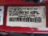 5Y2SP6E03AZ****** Used 2010 Pontiac Vibe in Eugene