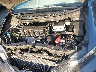 2HGFB2F53FH****** Repairable 2015 Honda Civic in Ace Perris