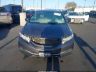 2HGFB2F53FH****** Used 2015 Honda Civic in California State