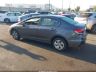 2HGFB2F53FH****** Salvage 2015 Honda Civic