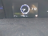 2HGFB2F53FH****** Wrecked 2015 Honda Civic