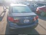 2HGFB2F53FH****** Used 2015 Honda Civic