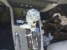 2HGFB2F53FH****** Salvage 2015 Honda Civic in California State