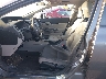 2HGFB2F53FH****** Used and Repairable 2015 Honda Civic in California State