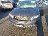 2HGFB2F53FH****** Salvage and Repairable 2015 Honda Civic in California State