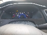 2HGFB2F53FH****** Salvage 2015 Honda Civic in Ace Perris