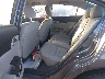 2HGFB2F53FH****** Wrecked 2015 Honda Civic in Ace Perris