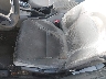 2HGFB2F53FH****** Repairable 2015 Honda Civic