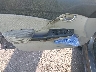 2HGFB2F53FH****** Salvage and Wrecked 2015 Honda Civic in Ace Perris