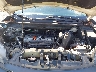 5J6RM3H70DL****** Repairable 2013 Honda CR-V in Greenville