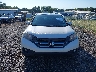 5J6RM3H70DL****** Wrecked 2013 Honda CR-V in South Carolina State