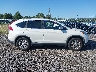 5J6RM3H70DL****** Used 2013 Honda CR-V in South Carolina State