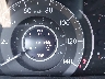 5J6RM3H70DL****** Salvage 2013 Honda CR-V