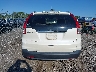 5J6RM3H70DL****** Wrecked 2013 Honda CR-V