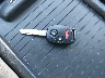 5J6RM3H70DL****** Salvage 2013 Honda CR-V in South Carolina State