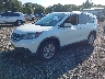 5J6RM3H70DL****** Used and Repairable 2013 Honda CR-V in Greenville